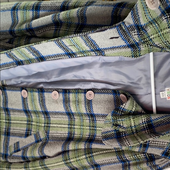 Jacket - Picture 5 of 6